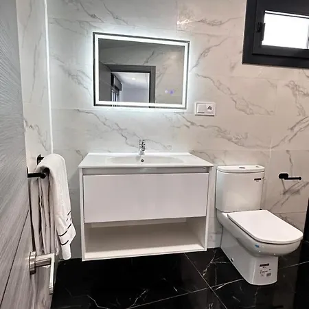 Escaldes * Mont-roig del Camp