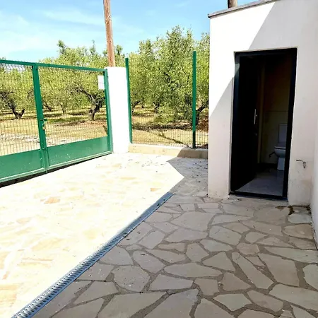 Casa de vacances Escaldes *