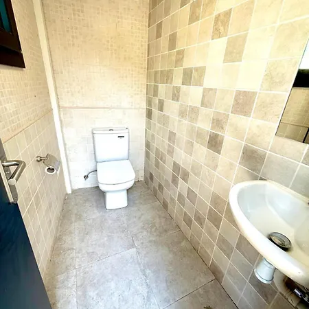 Villa Escaldes Mont-roig del Camp