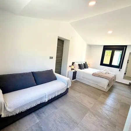 Casa de vacances Escaldes